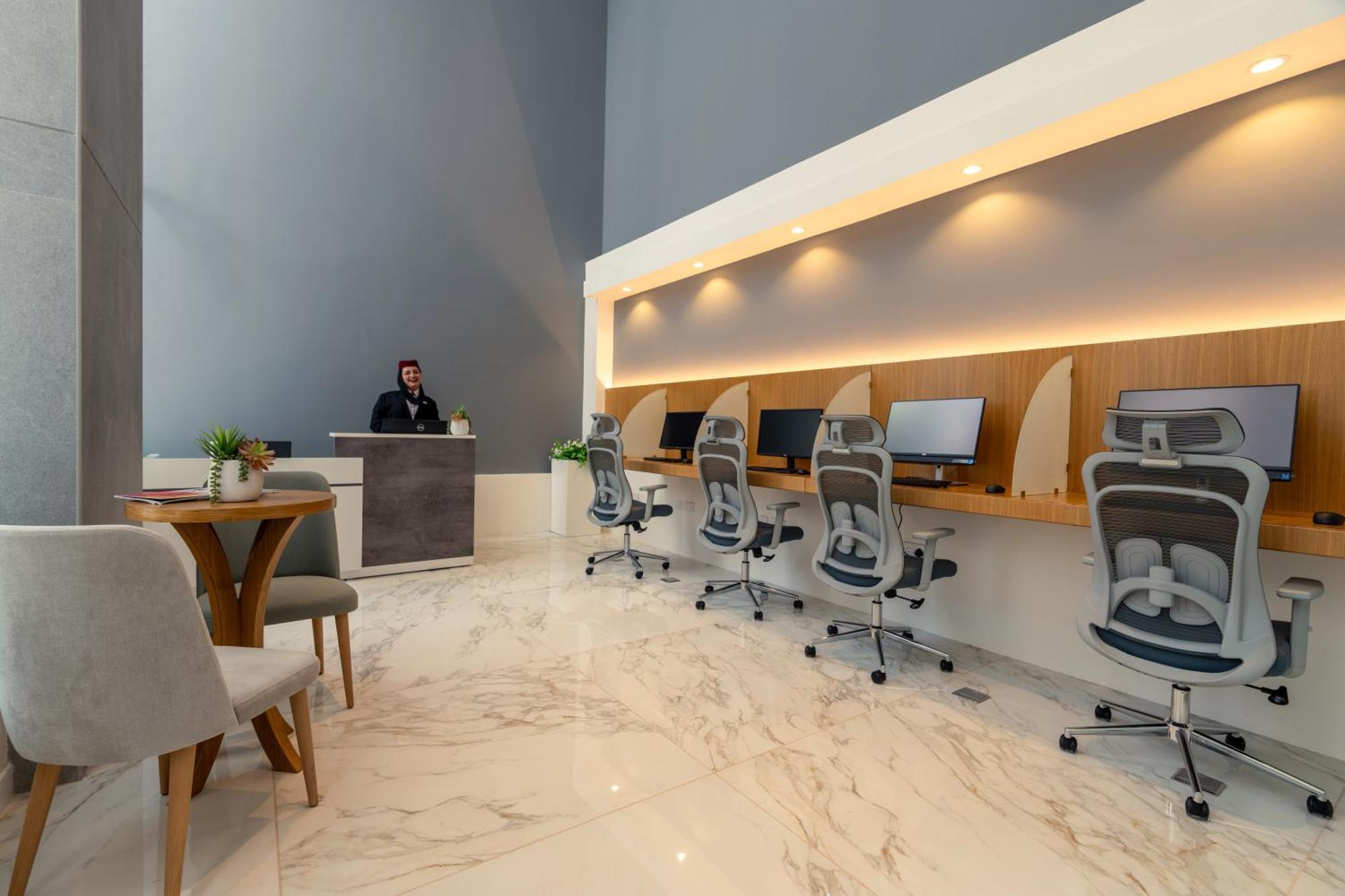 West Walk Retaj Hotel Al Rayyan Экстерьер фото