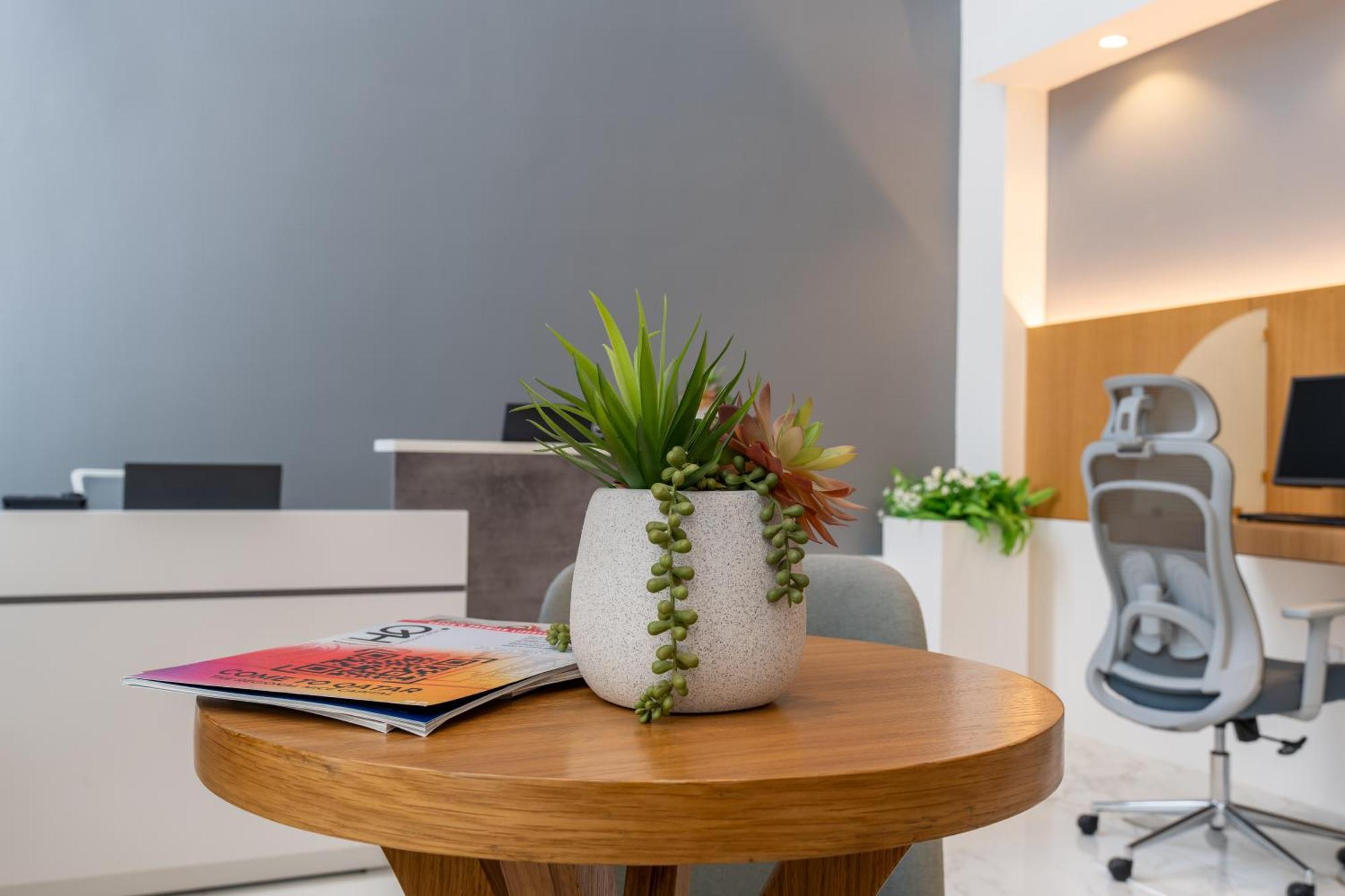 West Walk Retaj Hotel Al Rayyan Экстерьер фото